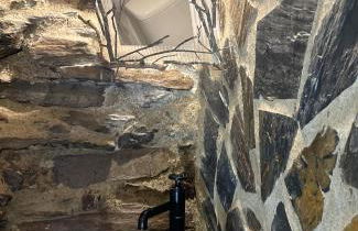 O Pardieiro - Aldeia da Paradinha com praia fluvial - Foto 17