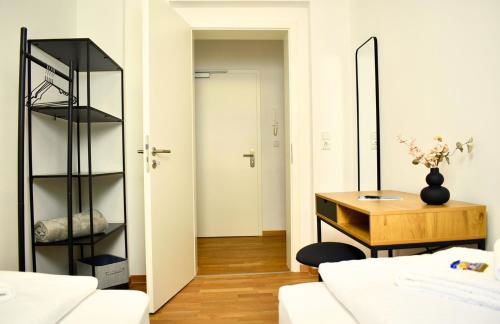 Larimar Apartment - Vollausstattung - WLAN - Balkon - Foto 12