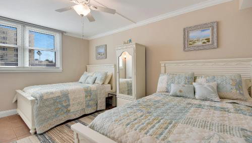 Sandy Sunrise - 1040S - Foto 4