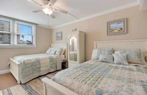 Sandy Sunrise - 1040S - Photo 4