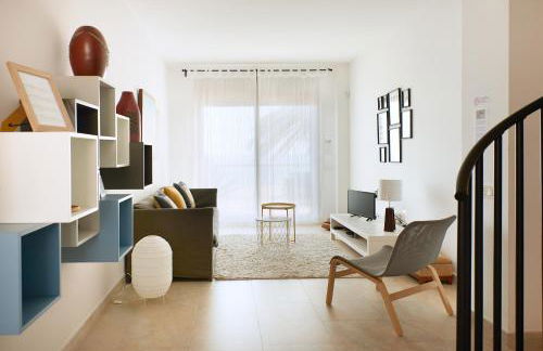 Desconnectar Malgrat de Mar - Foto 1