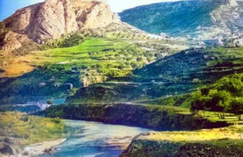 Casa Abuelo Lorenzo - Foto 72