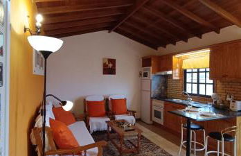 Casa Las Tinajas 2 - Photo 7