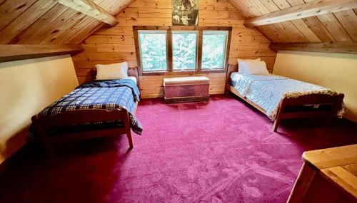 Perfect Mountain Getaway - Photo 5