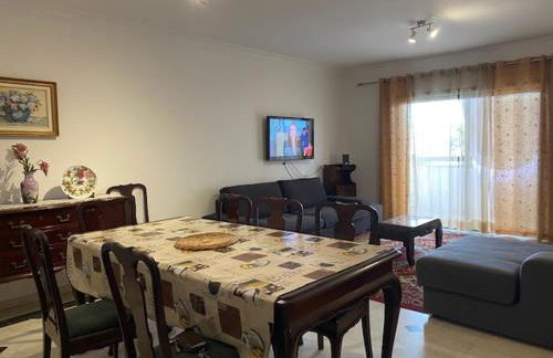 Apartamento novo muito confortável com vista Rio - Foto 38