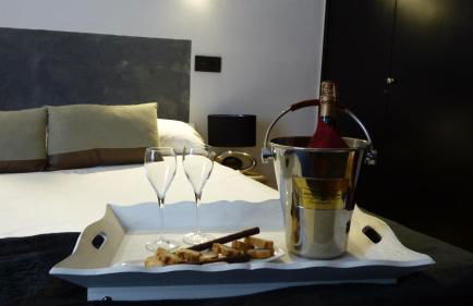 Parc Apartaments - Foto 1