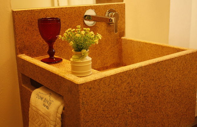 Dom Dinis Marvão - Photo 23