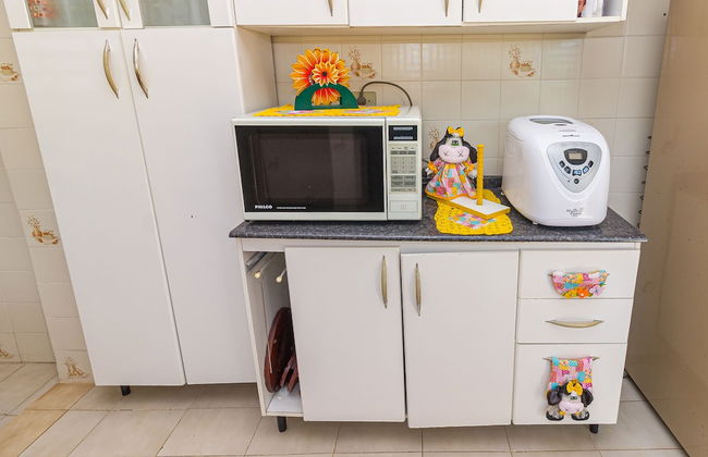 Chácara Master - O Melhor de Guararema - Foto 24