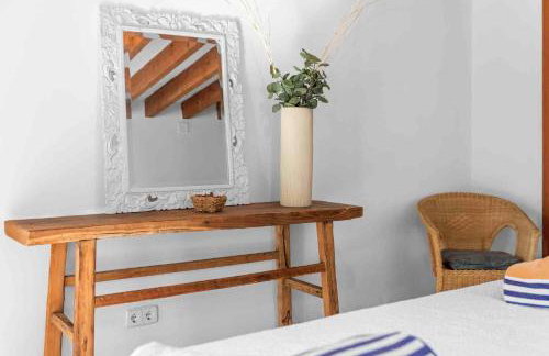Finca Especial El Pino Mallorca en Esporles - Foto 46