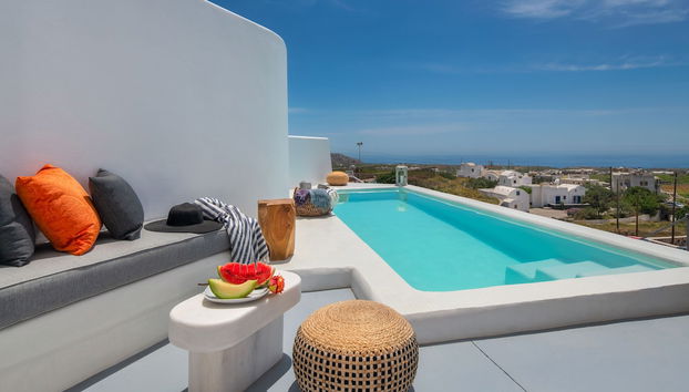 Milestone Villas - Photo 2, Primary image