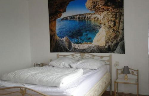 FRONT DE MER, meublé de tourisme sur le port - Photo 19