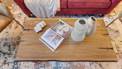 Luxurious 2Bed 2Bath Retreat in Prestigious Irvine - Foto 5, Other