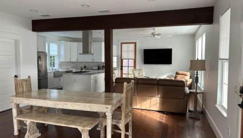 Gator Grove - Colonial House - Brand New Build! - Photo 5