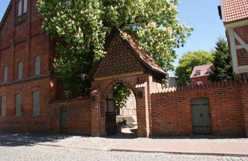 Ostseeblick - ABC60 - Photo 22