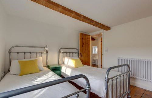 Jasmine Cottage 4 - Foto 22