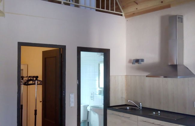 Camping La Pedrera - Foto 10