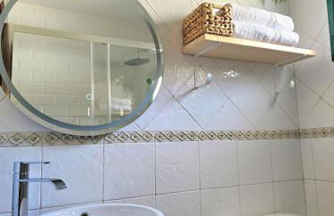 La Villa del Valle - Foto 18