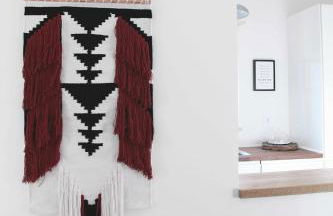 Casa Biota - Foto 16