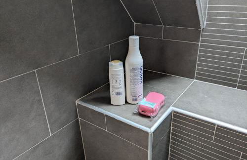 NUEVO apartamento en Boñar - Foto 18