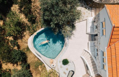 Christine's House - Foto 16