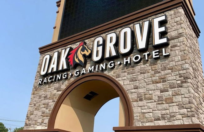 Charming House Close to Fort Campbell and Casino - Foto 26