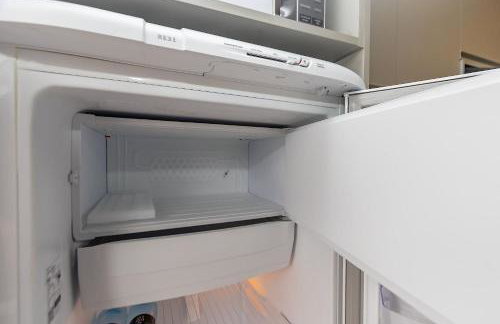 Studio Completíssimo Próximo a PUC PR - URB0403 - Foto 32