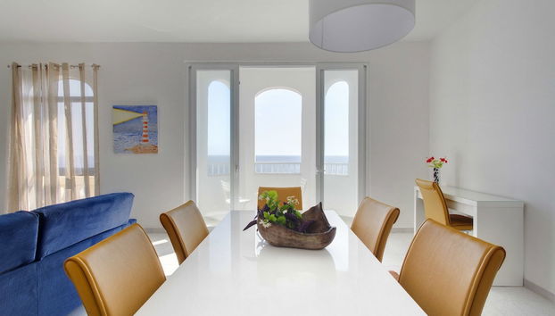 Refeições no quarto