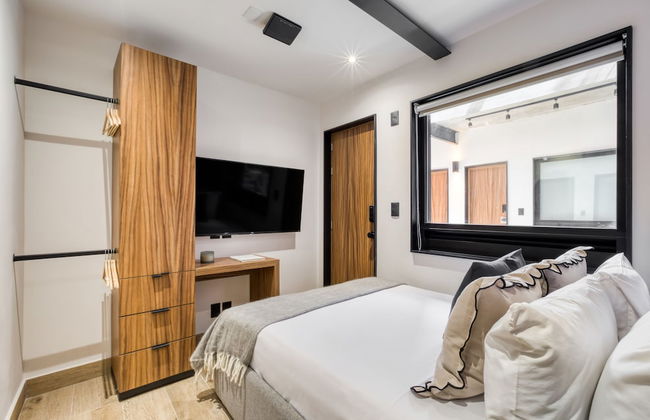 ULIV Roma Norte - Foto 4