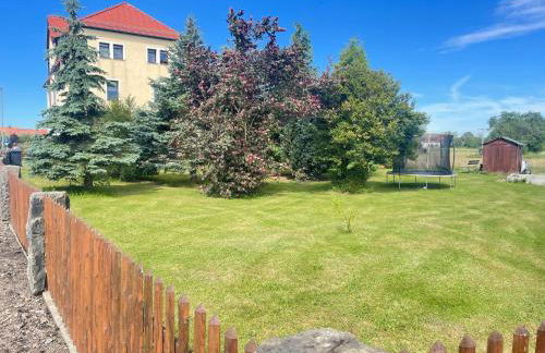 Ferienwohnung Wanderglück - Foto 18