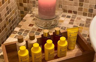 La Casa di Pucci Sanremo - Foto 16