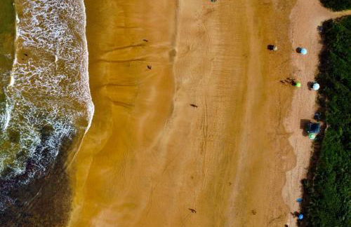 Contêiner 10 Hospedagem - Photo 53