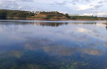 Mondalva Guesthouse - Foto 16