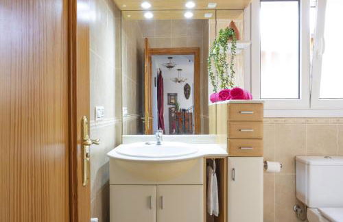 Villa Paz - Plusholidays - Foto 45