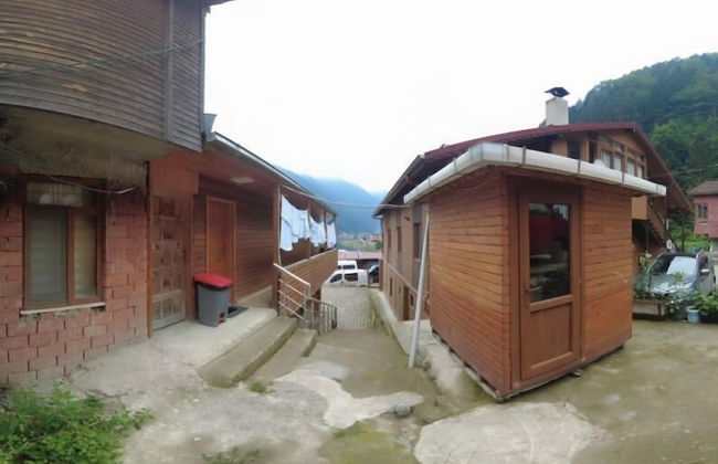 Desera Apart - Foto 2