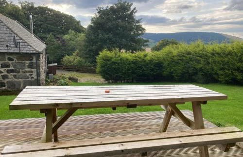 Woodside Steading - Photo 16