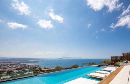 Regal Residence - Foto 8