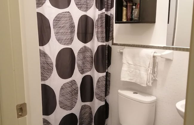 Munay Aparthotel - Photo 7