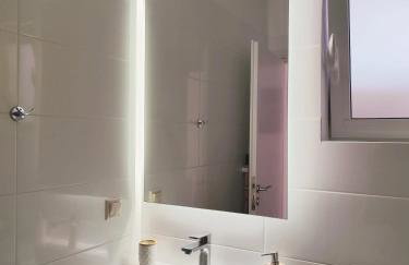 Lovely Place - Foto 38