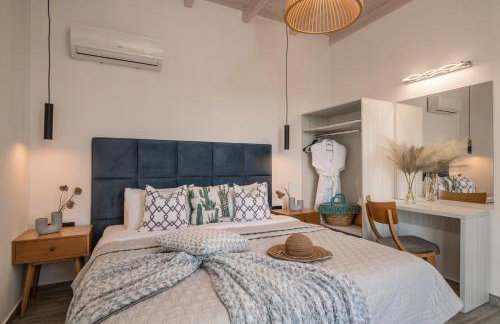 AKEA VILLAS - Foto 45