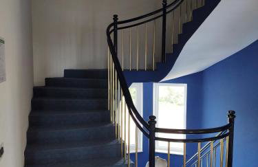 Kuća za odmor Sunce - Foto 31