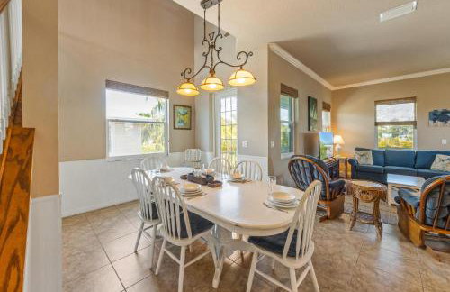 Pelican Villa - Foto 11