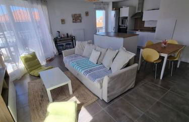 Appartement Villa Trencat - Foto 14