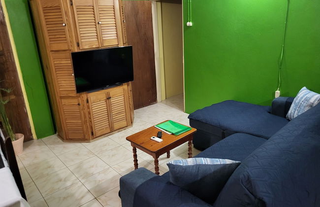 Birdie's Nest - Foto 15