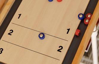 Arch Fun Cabin - Modern Cabin with Hot Tub, Games & Views - Foto 60