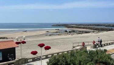 Bibel Ocean Home Sunset by the sea - Foto 5