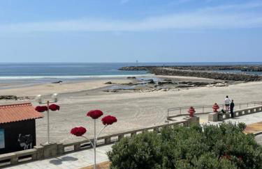 Bibel Ocean Home Sunset by the sea - Foto 5