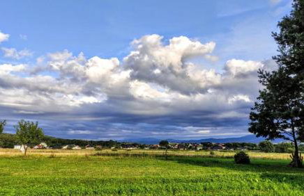 Domek na Kamieńcu - Foto 10