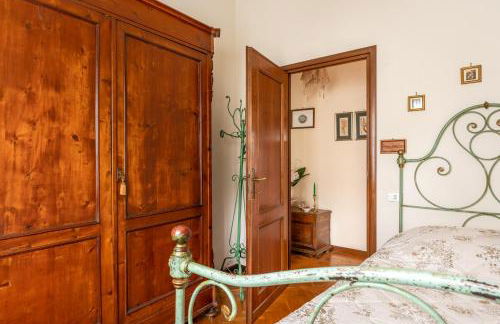 Tea Rose House - Foto 21