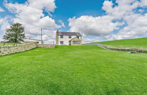 4 Bed in Shap 89957 - Foto 26