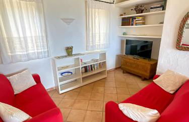 CASA BENNY - Foto 19